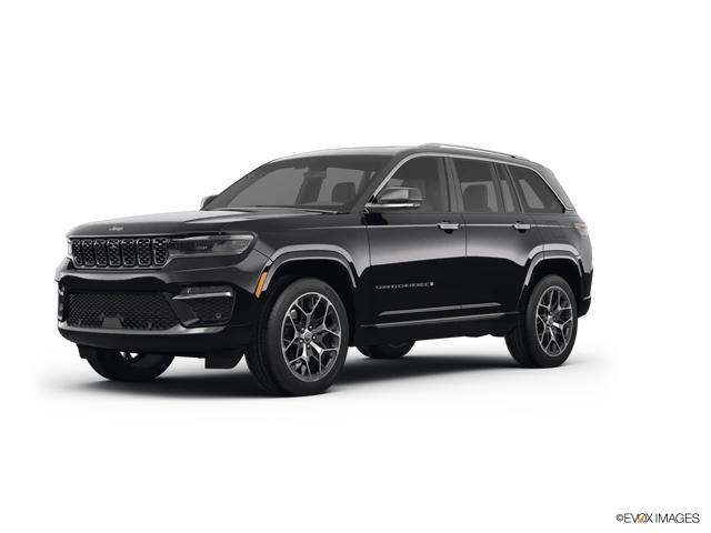 jeep grand cherokee 2023 1C4RJHEG1PC561454 image jeep grand cherokee 2023 1C4RJHEG1PC561454 image